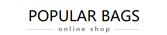 Online Shop